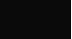 Desktop Screenshot of gramofon.wodzislaw.pl